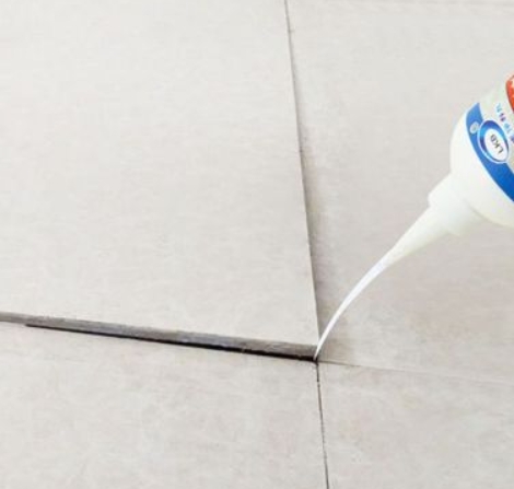 扎赉诺尔瓷砖空鼓维修公司分享卫生间瓷砖脱落的原因可能有以下几点
